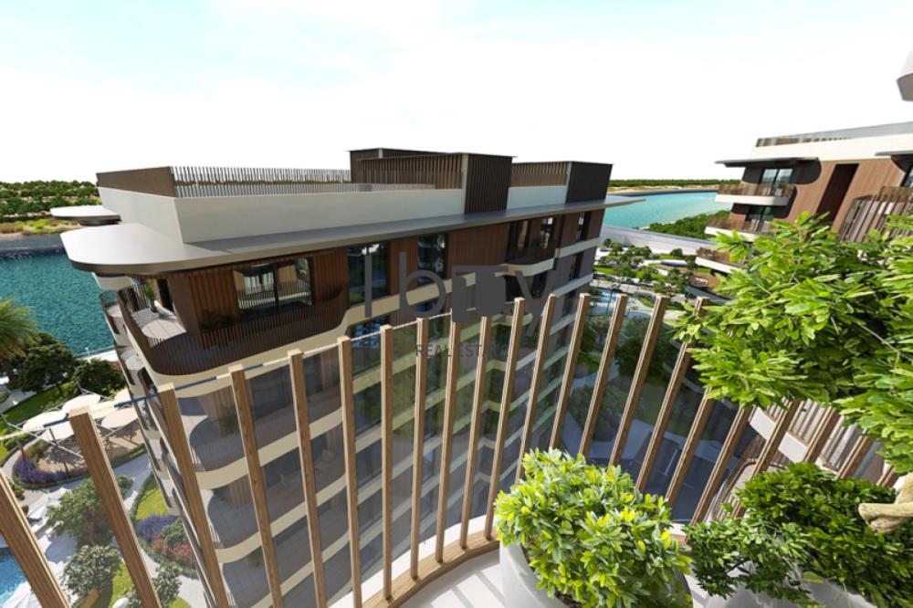 Hot Deal | Prime Location | Best View | High ROI