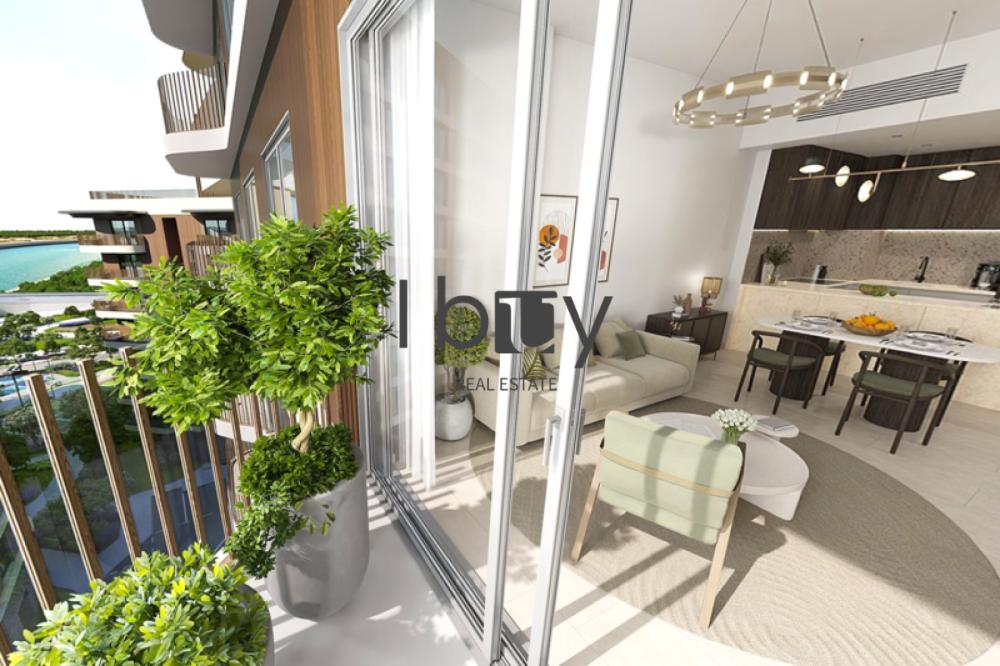 Hot Deal | Prime Location | Best View | High ROI