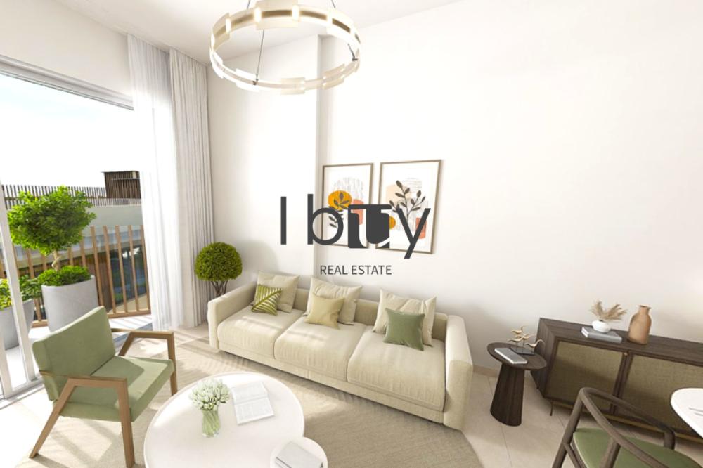 Hot Deal | Prime Location | Best View | High ROI