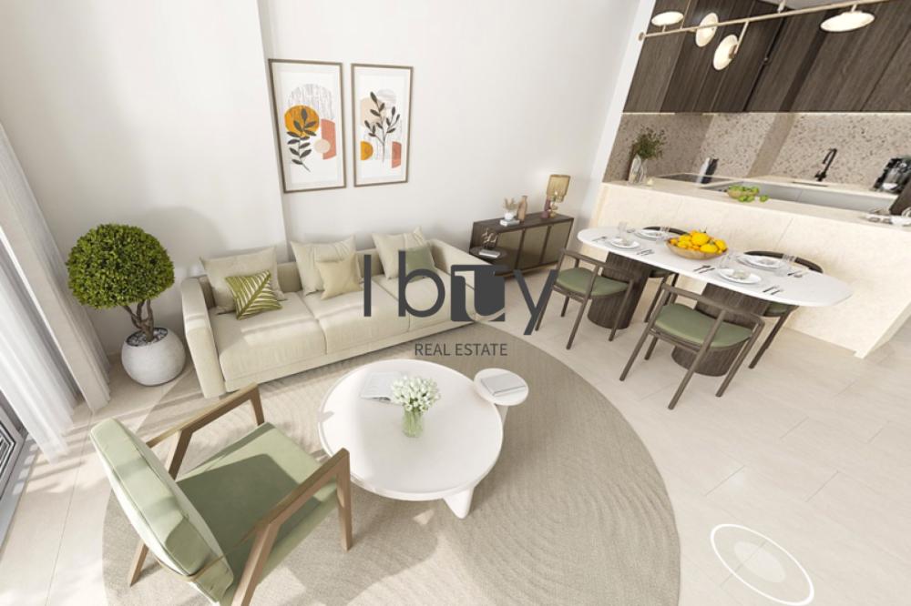 Hot Deal | Prime Location | Best View | High ROI