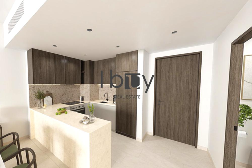 Hot Deal | Prime Location | Best View | High ROI