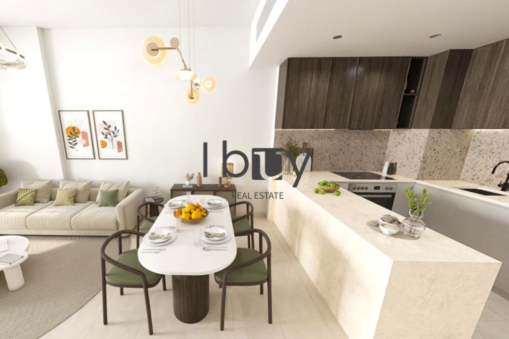 Hot Deal | Prime Location | Best View | High ROI