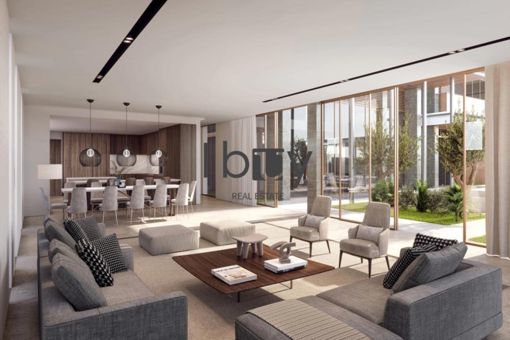 North Bay | Single Row | Corner Unit | Good Deal