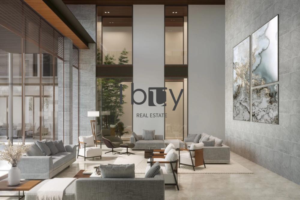 North Bay | Single Row | Corner Unit | Good Deal