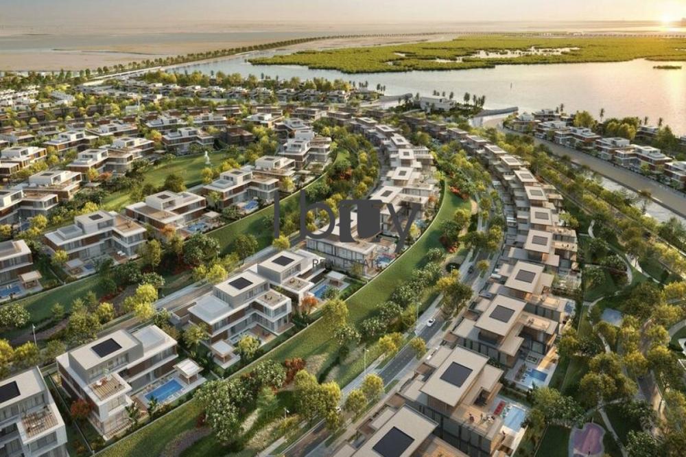 North Bay | Single Row | Corner Unit | Good Deal