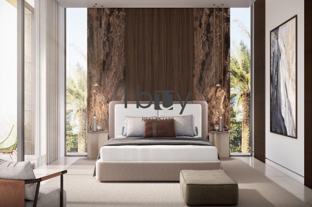 North Bay | Single Row | Corner Unit | Good Deal