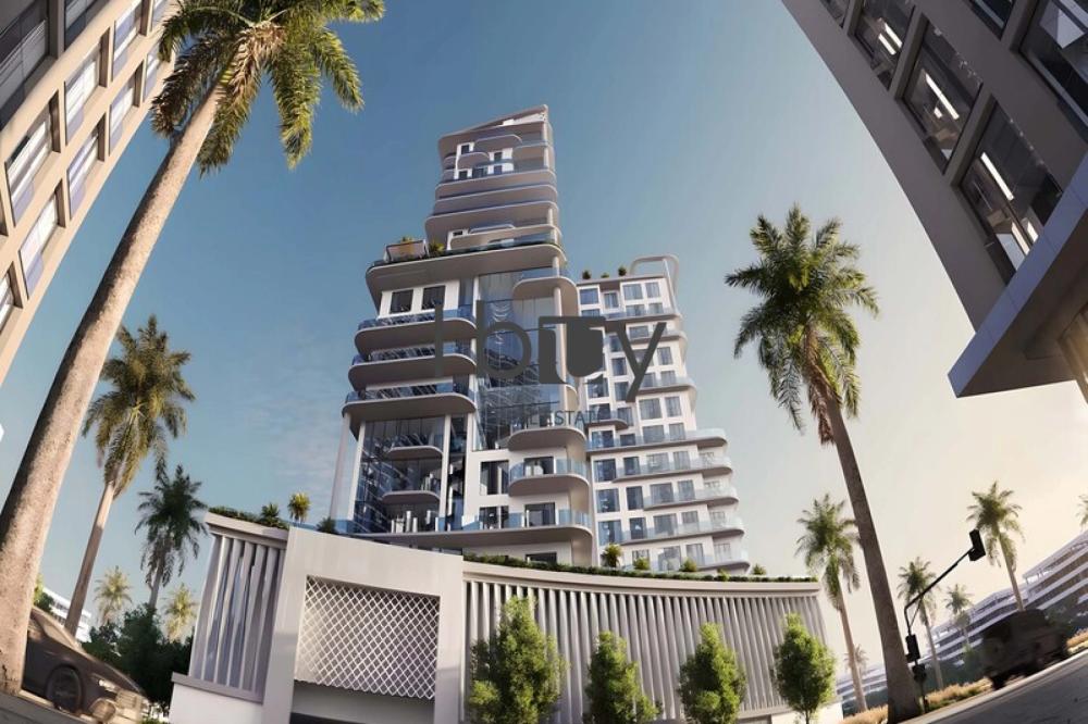 High Floor | Hot Deal | High ROI | Prime Location