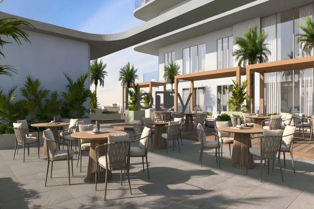 High Floor | Hot Deal | High ROI | Prime Location