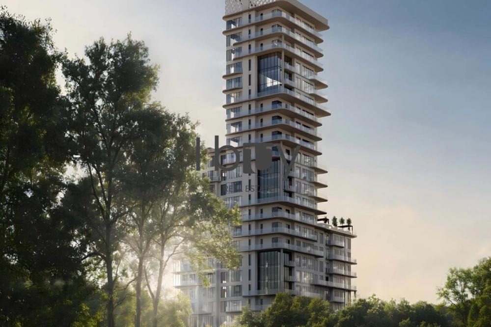 High Floor | Hot Deal | High ROI | Prime Location