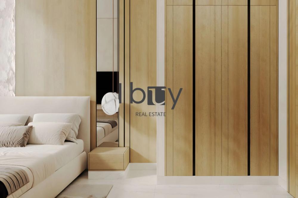 High Floor | Hot Deal | High ROI | Prime Location