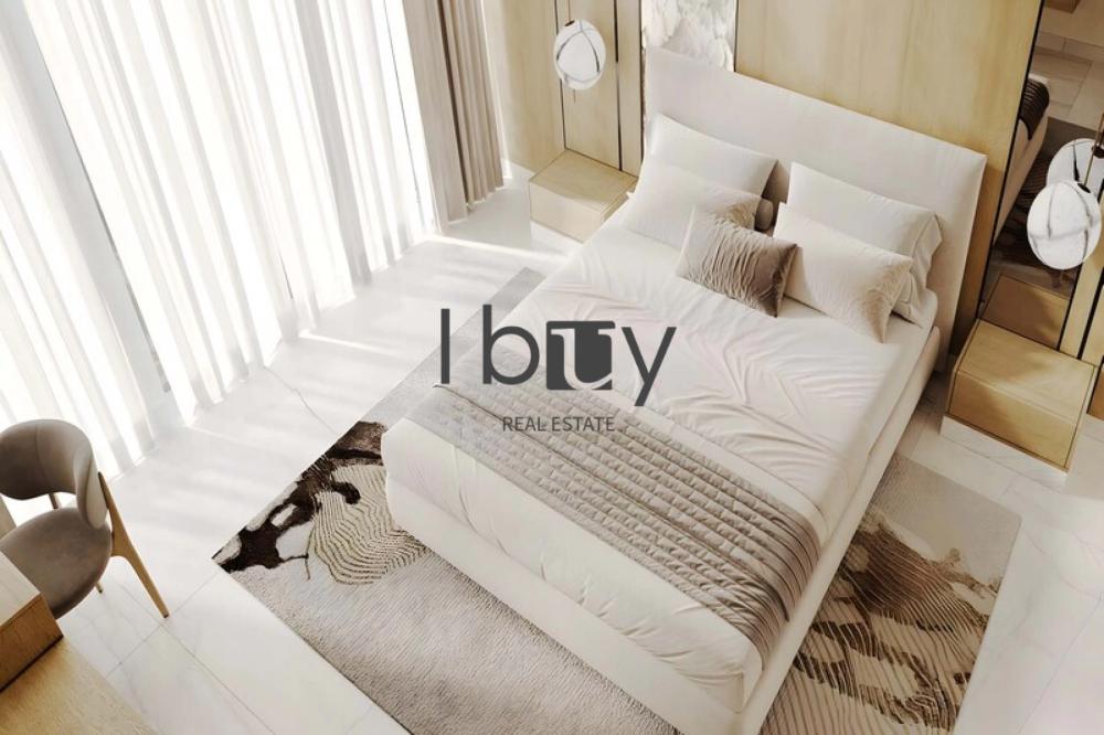 High Floor | Hot Deal | High ROI | Prime Location