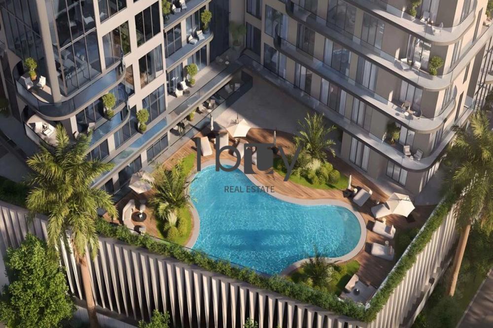 High Floor | Hot Deal | High ROI | Prime Location