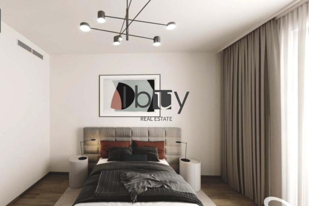 PP 30/70 | Ready To Sign | Double Row | Prime area