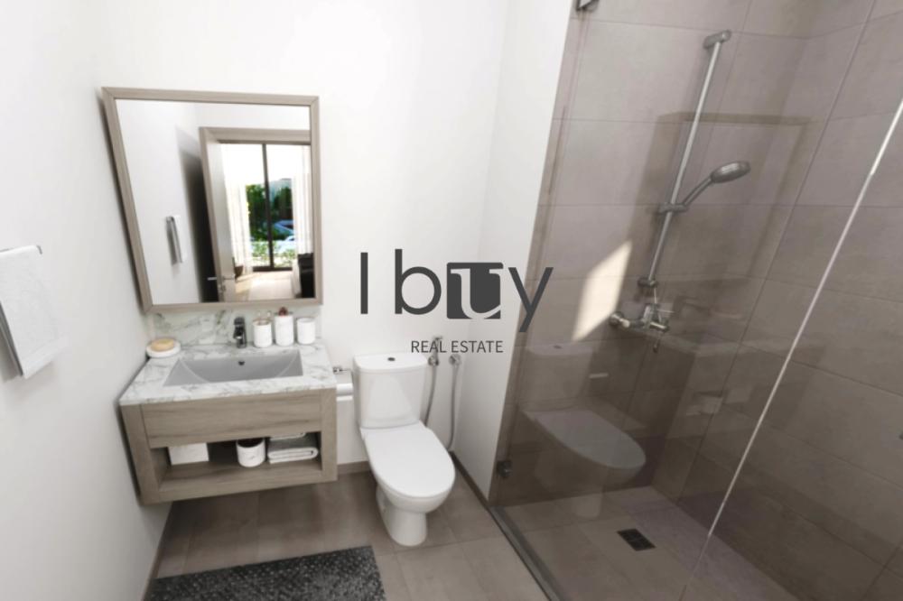 PP 30/70 | Ready To Sign | Double Row | Prime area