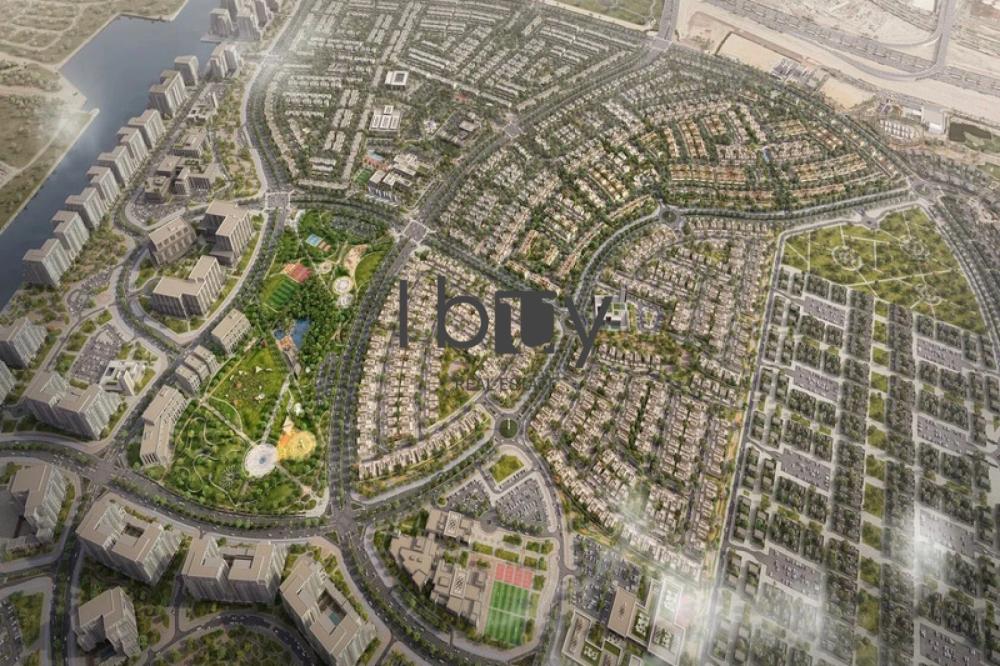 PP 30/70 | Ready To Sign | Double Row | Prime area