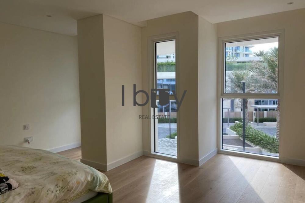 Partial Sea View | Beach Access | Unique 2+M Unit