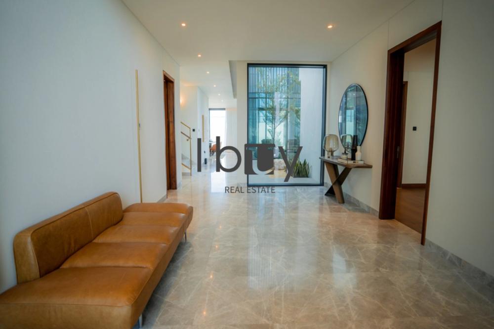 Al Ghaf | High Ceiling | Luxury 5BR Unit |Hot Deal
