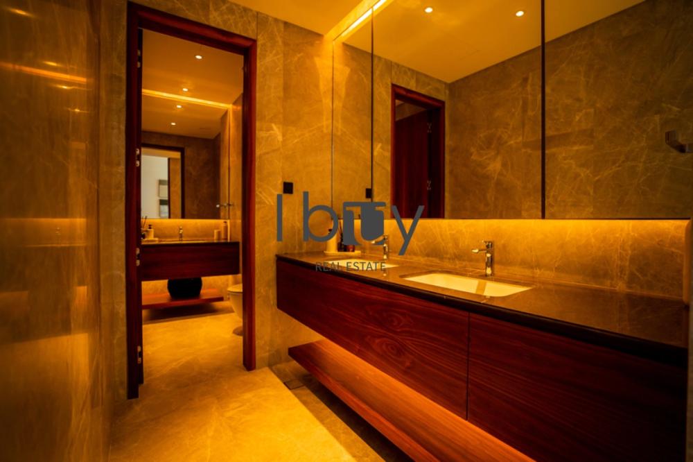 Al Ghaf | High Ceiling | Luxury 5BR Unit |Hot Deal