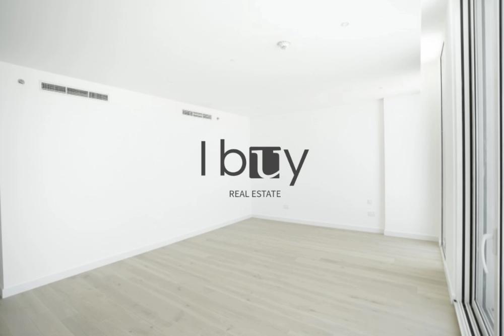 Easy Payments | Full Sea View | Beach Access |