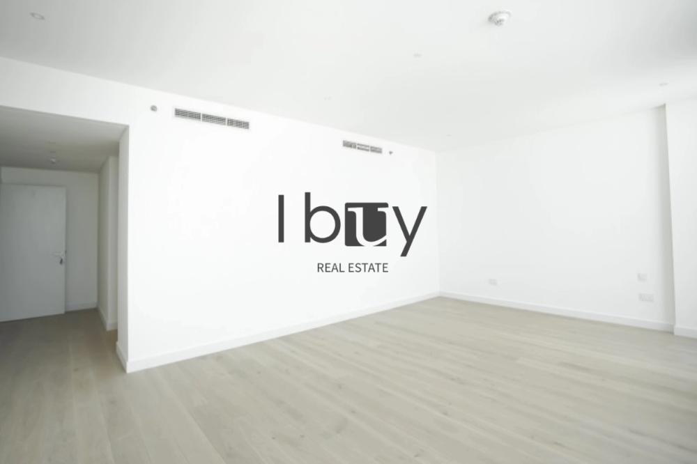 Easy Payments | Full Sea View | Beach Access |