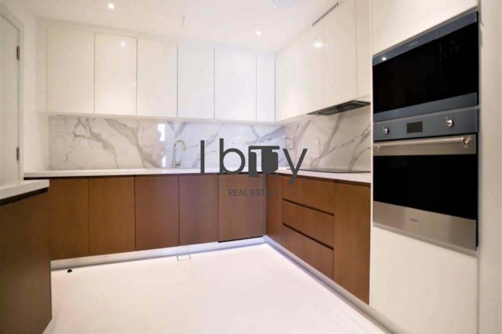 Easy Payments | Full Sea View | Beach Access |