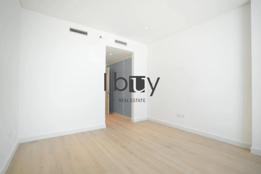 Easy Payments | Full Sea View | Beach Access |