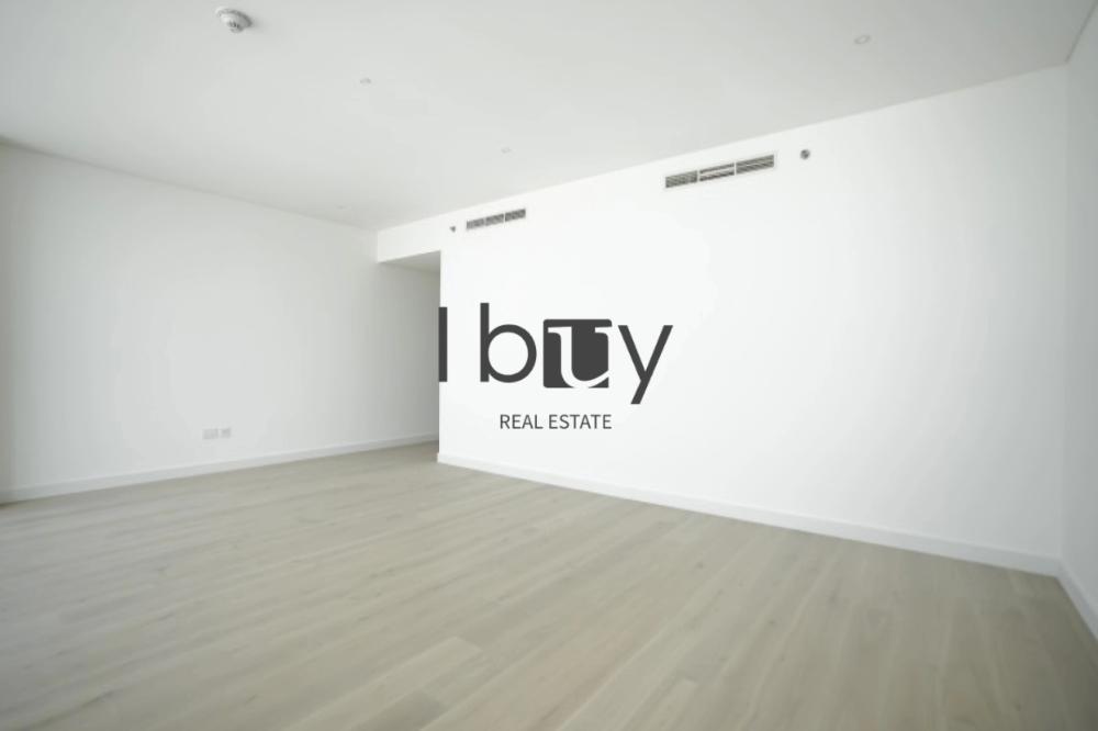 Easy Payments | Full Sea View | Beach Access |