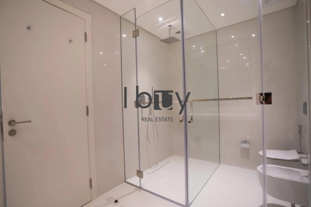 Easy Payments | Full Sea View | Beach Access |