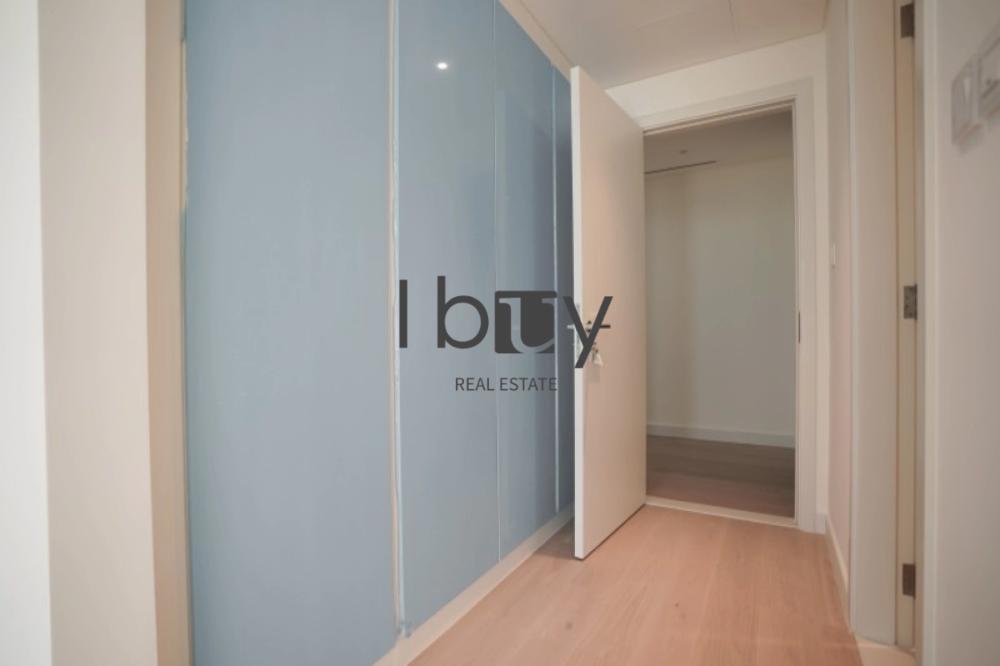 Easy Payments | Full Sea View | Beach Access |