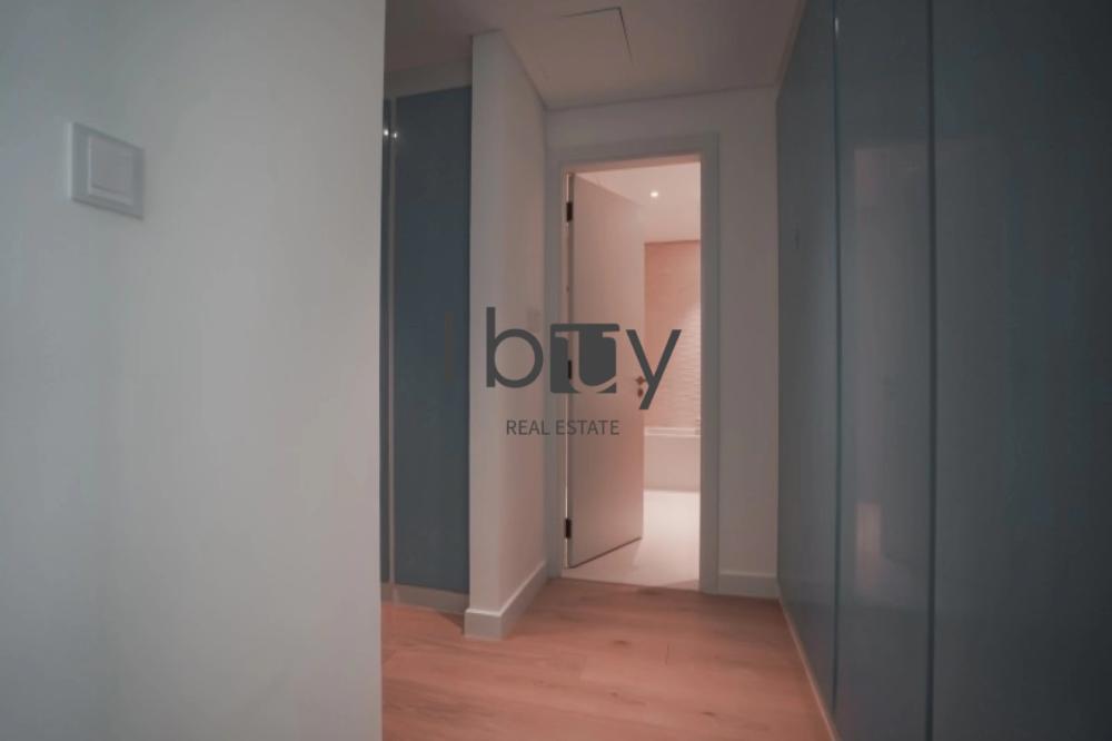 Easy Payments | Full Sea View | Beach Access |