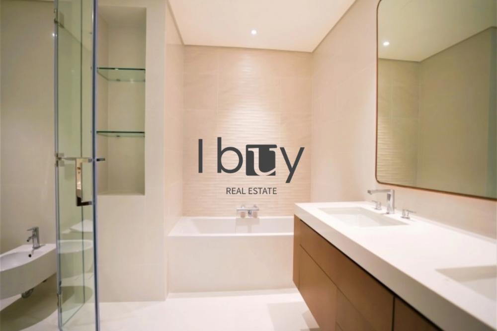 Easy Payments | Full Sea View | Beach Access |