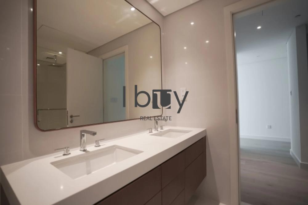 Easy Payments | Full Sea View | Beach Access |