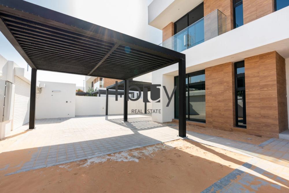 Double Row | Near Community Centre | Hot Deal |