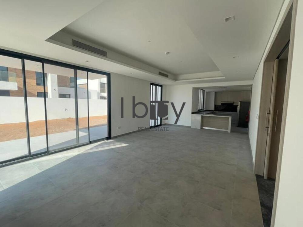 Double Row | Near Community Centre | Hot Deal |