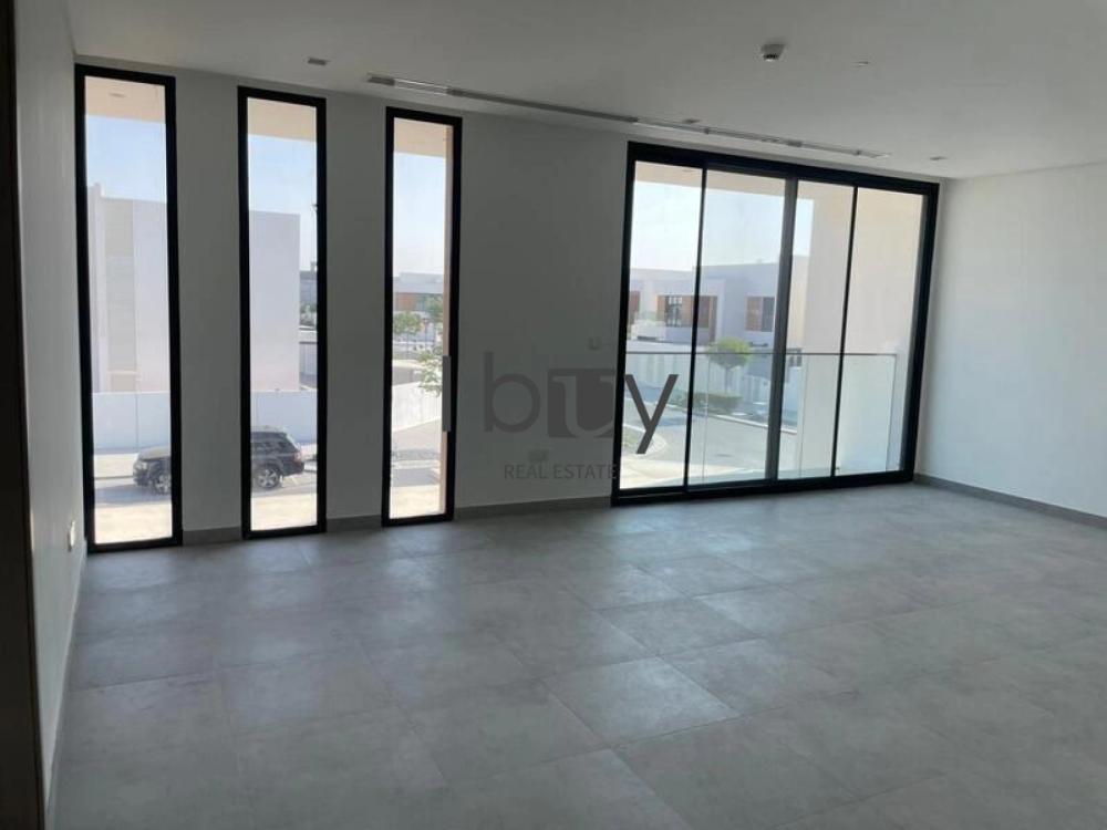 Double Row | Near Community Centre | Hot Deal |