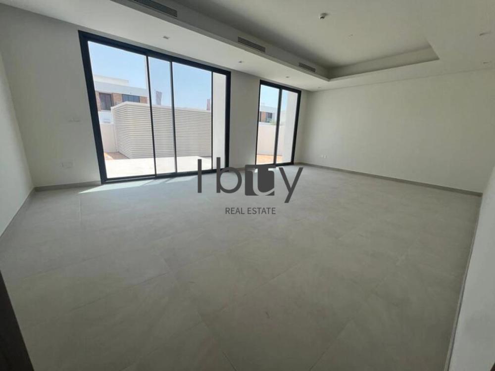 Double Row | Near Community Centre | Hot Deal |