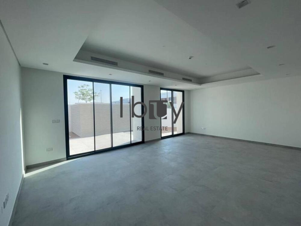 Double Row | Near Community Centre | Hot Deal |