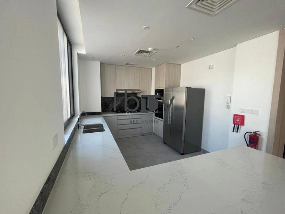 Double Row | Near Community Centre | Hot Deal |