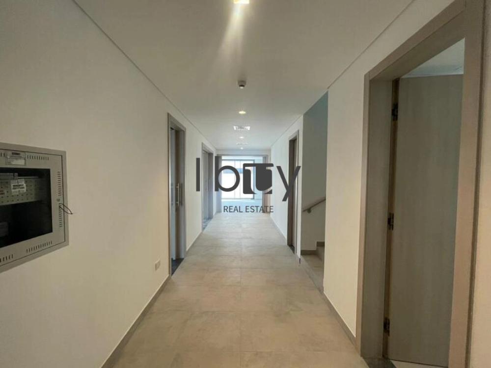 Double Row | Near Community Centre | Hot Deal |