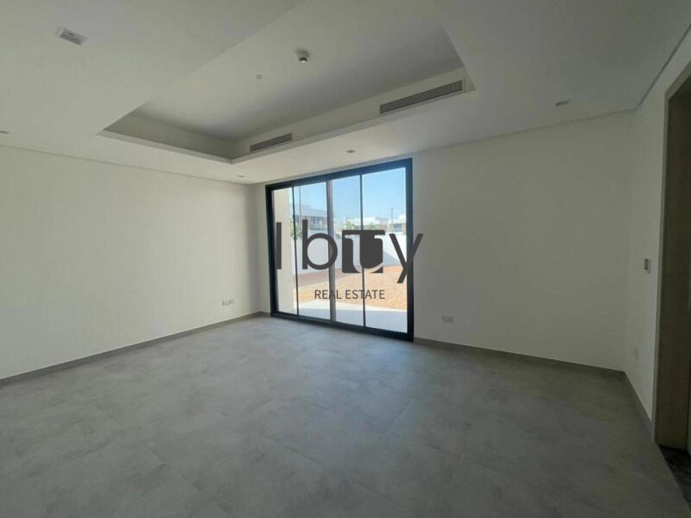 Double Row | Near Community Centre | Hot Deal |