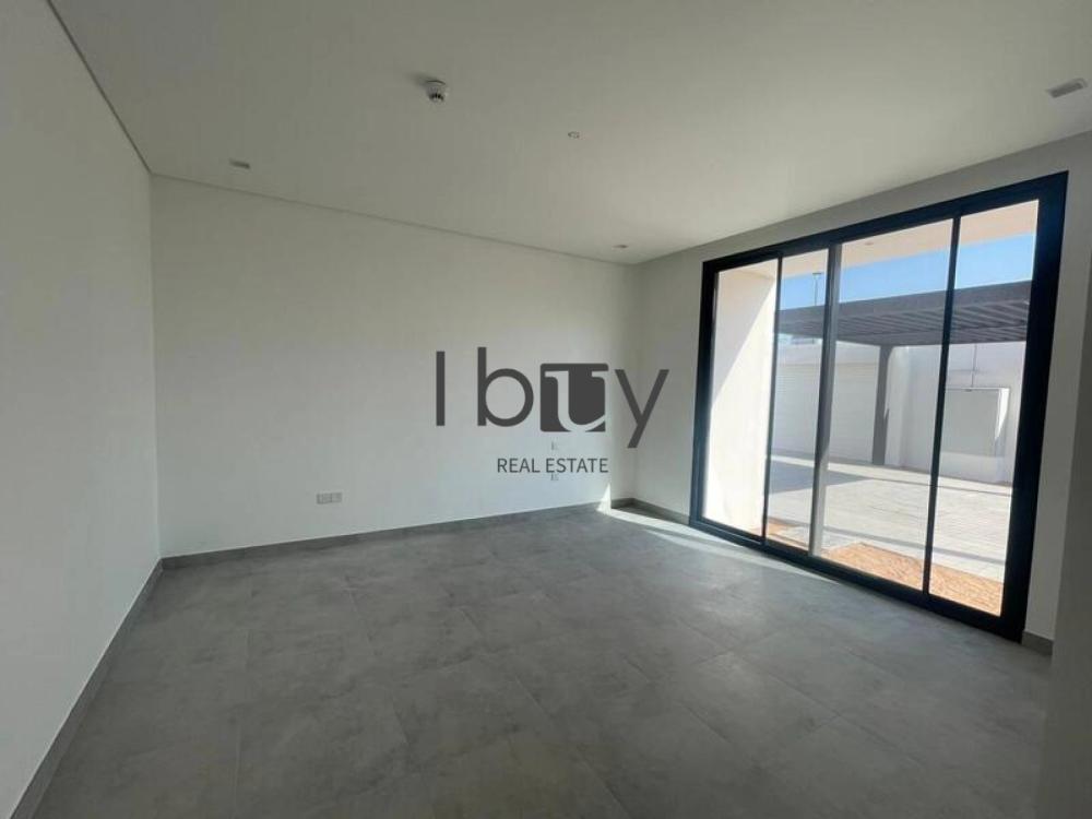 Double Row | Near Community Centre | Hot Deal |