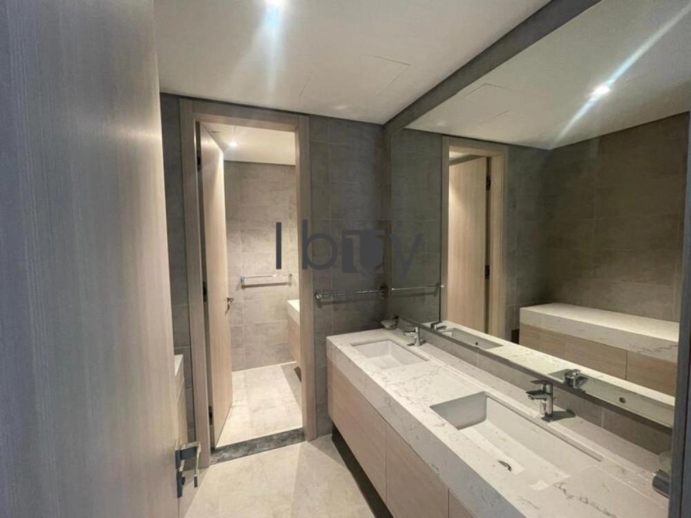 Double Row | Near Community Centre | Hot Deal |