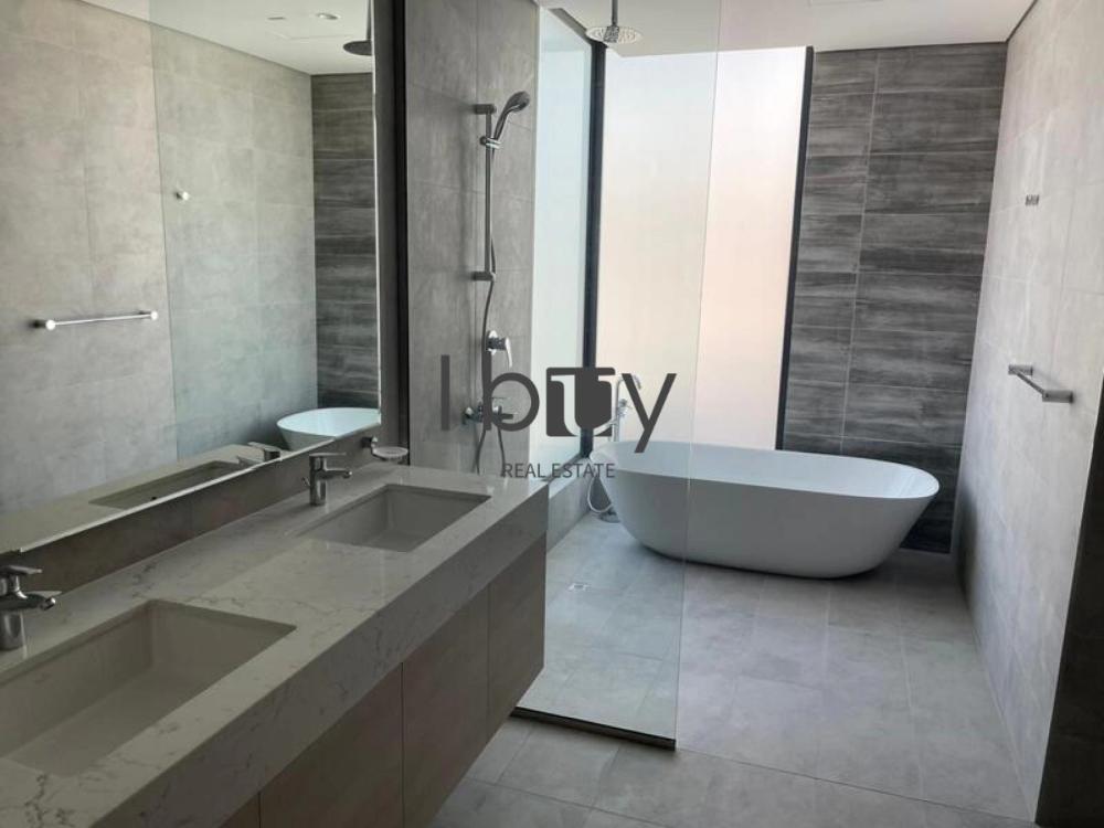 Double Row | Near Community Centre | Hot Deal |