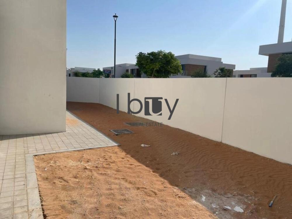 Double Row | Near Community Centre | Hot Deal |