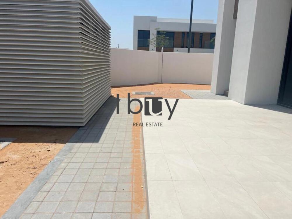 Double Row | Near Community Centre | Hot Deal |