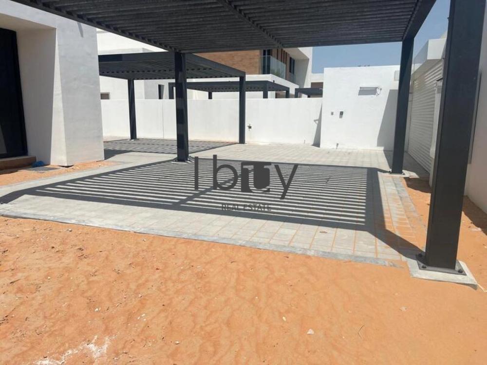 Double Row | Near Community Centre | Hot Deal |