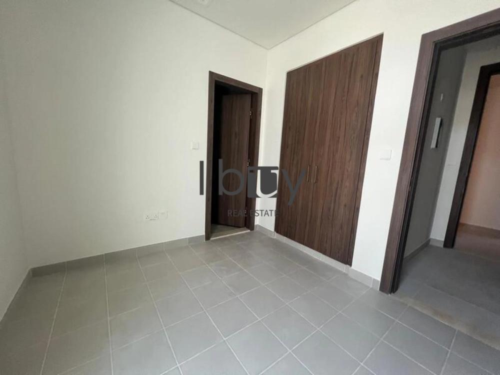 Double Row | Near Community Centre | Hot Deal |