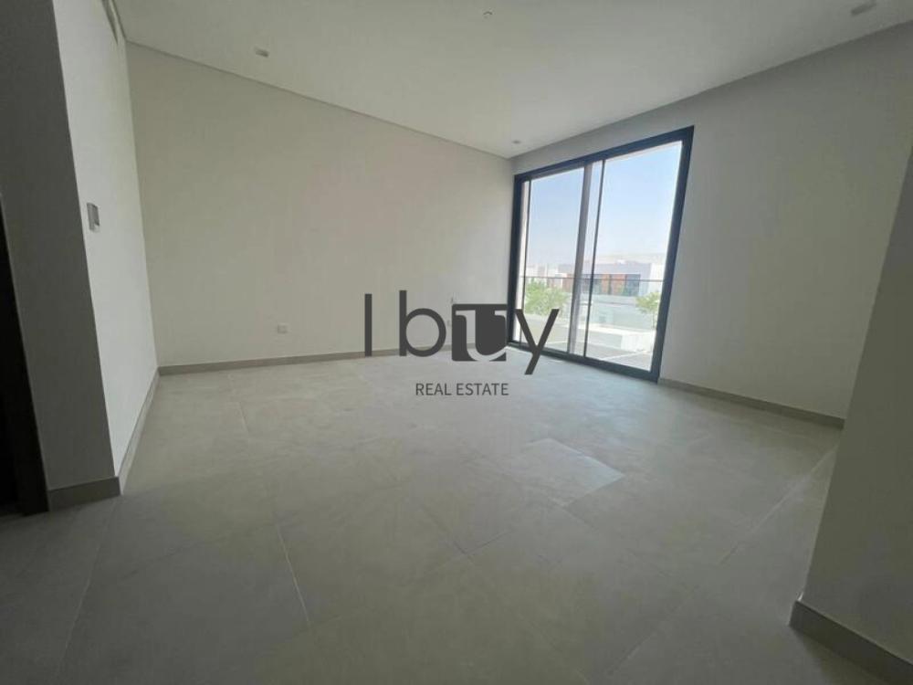 Double Row | Near Community Centre | Hot Deal |