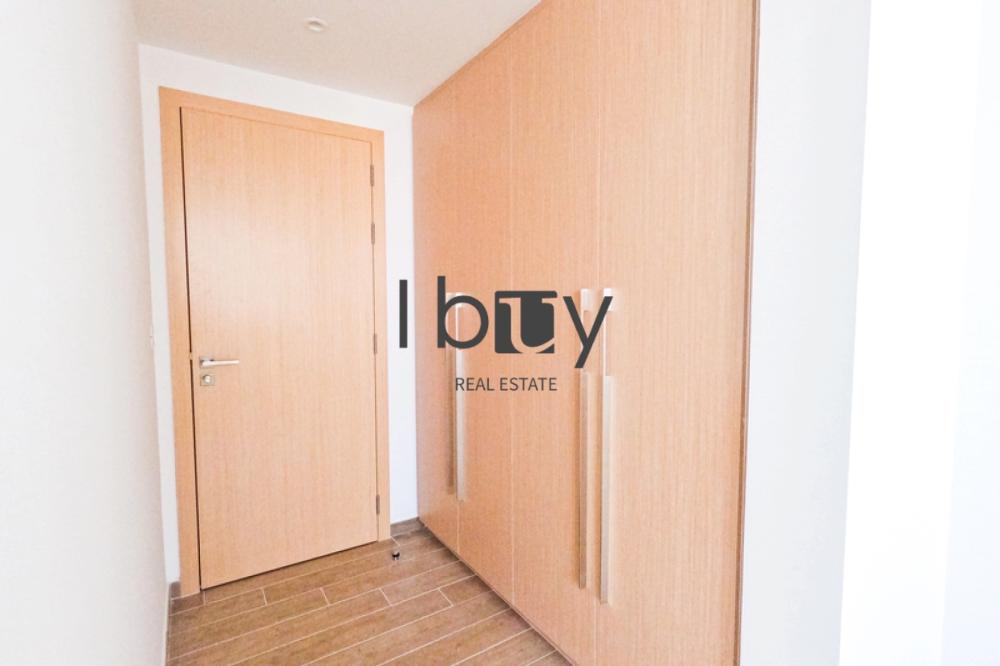 Move In Ready | Upgraded | Full Golf Course View |