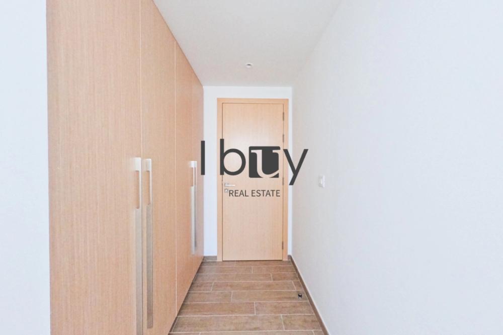 Move In Ready | Upgraded | Full Golf Course View |